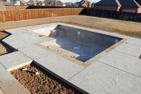 Quelles démarches suivre pour une installation de piscine réussie ?